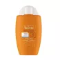 AVENE ULTRA MAT FPS30 FLUIDE F/50ML