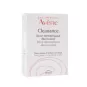 AVENE CLEANANCE SAVON 100G