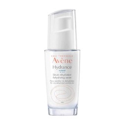 AVENE  SERUM HYDRANCE