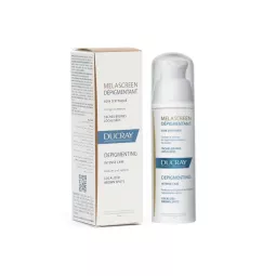 DUCRAY MELASCREEN  SOIN  DEPIGMENT F/30ML
