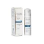 DUCRAY MELASCREEN  SOIN  DEPIGMENT F/30ML