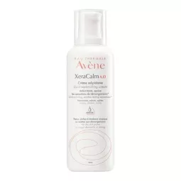 AVENE  XERACALM CREME 400ML
