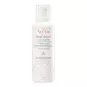 AVENE  XERACALM CREME 400ML