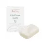 AVENE COLD CREAM PAIN 100G