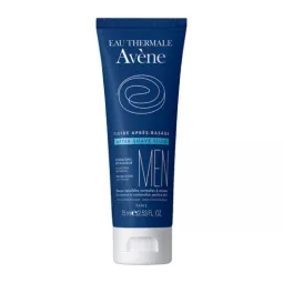 AVENE FLUIDE APRES RASAGE HOMME 75ML
