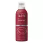 AVENE MOUSSE  A RASER