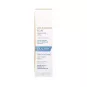 DUCRAY MELASCREEN SPF15 ECLAT CR LEGERE F/40ML