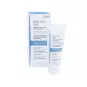 DUCRAY  KERTYOL  PSO SHAMP F/200ML