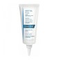 DUCRAY  KERTYOL CREME