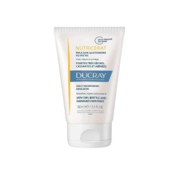 DUCRAY NUTRICERAT EMULSION F/100ML