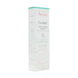 AVENE  CICALFATE  CREME  T/40ML