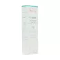 AVENE  CICALFATE  CREME  T/40ML