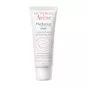 AVENE HYDRANCE OPTIMAL LEGERE CR 40ML