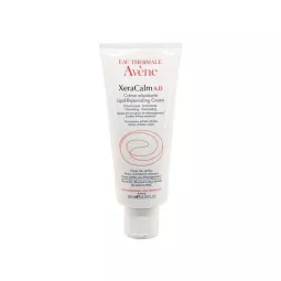 AVENE XERACALM AD CREME T/200 ML
