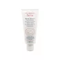 AVENE XERACALM AD CREME T/200 ML