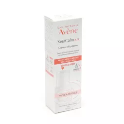 AVENE XERACALM AD CREME T/200 ML