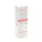 AVENE XERACALM AD CREME T/200 ML