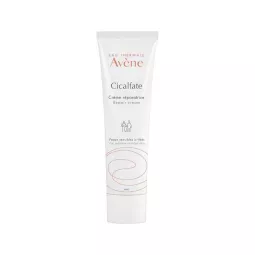 AVENE CICALFATE  CR REPARTRICE T/100ML