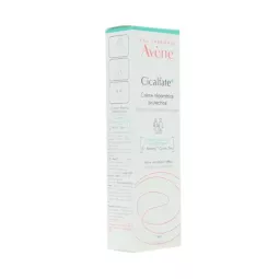 AVENE CICALFATE  CR REPARTRICE T/100ML