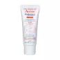 AVENE HYDRA OPTI SPF 20 CR LEGERE T/40ML