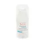 AVENE CLEANANCE COMEDOMED CONC ANTIPERF 30ML