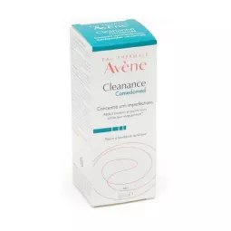 AVENE CLEANANCE COMEDOMED CONC ANTIPERF 30ML