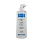 URIAGE LAIT SUPPLEANCE CORPS F/500ML