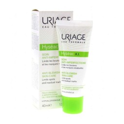 URIAGE HYSEAC A.I T/40ML