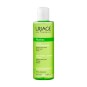 URIAGE HYSEAC LOTION DESINCRUSTANTE 200ML