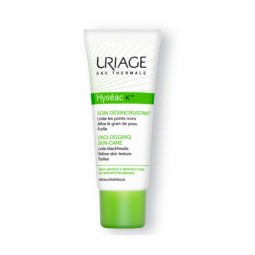 URIAGE CREME HYSEAC K18 T/40 ML