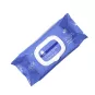 URIAGE LINGETTES BB
