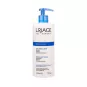 URIAGE XEMOSE LAIT EMOLLIENT 500ML
