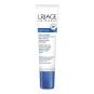 URIAGE XEMOSE SOIN APAISANT CONTOUR YEUX