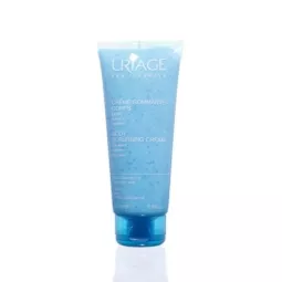 URIAGE GOMMAGE INTEGRAL 200ML