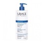 URIAGE XEMOSE BAUME APAISANT 500ML