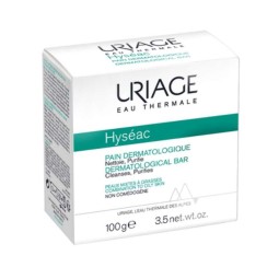 URIAGE PAIN HYSEAC DERMA 100G