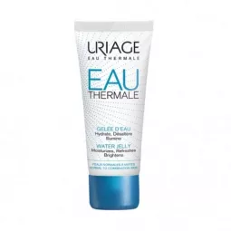 URIAGE GELEE D'EAU HYDRAT 40ML