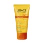 URIAGE BARIESUN 50+ CR TRES HAUTE PROTECTINO 50ML