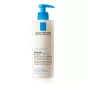 LA RO POSAY LIPIKAR CREM LAV RELIPIDANTE 400ML