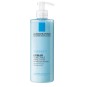 LA RO POSAY LIPIKAR CREM LAVANTE SURGRAS 400ML