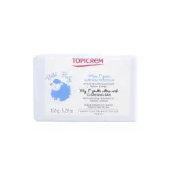 TOPICREM PAIN SURGRAS 150G