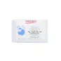 TOPICREM PAIN SURGRAS 150G
