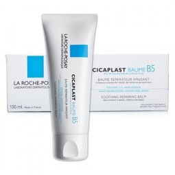 LA ROCHE POSAY CICAPLAST BAUME B5 100ML