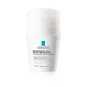 LA ROCHE POSAY DEODOR PHYSIO 24H PX SENSIBLE 50ML