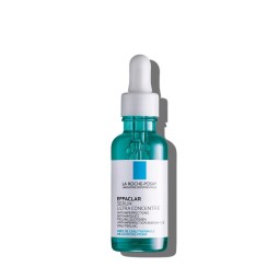 LAROCHE POSAY EFFACLAR SERUM ULTRA CONCENTRE