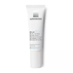 R.POSAY HYALU B5 CONTOUR YEUX