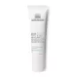R.POSAY HYALU B5 CONTOUR YEUX