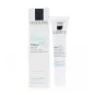 R.POSAY HYALU B5 CONTOUR YEUX