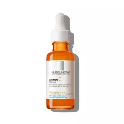 R.POSAY SERUM PURE VITAMIN C10 30 ML