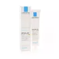 EFFACLAR DUO+ SPF 30 40ML